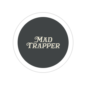 Mad Trapper