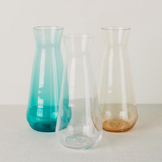 Carafe