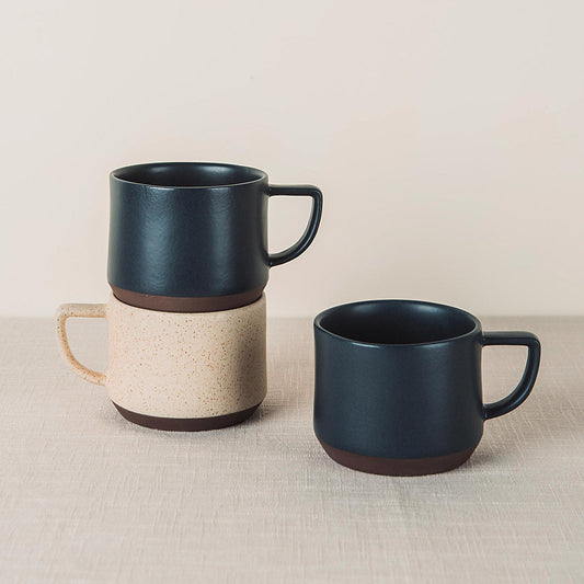 Crater Lake Mug