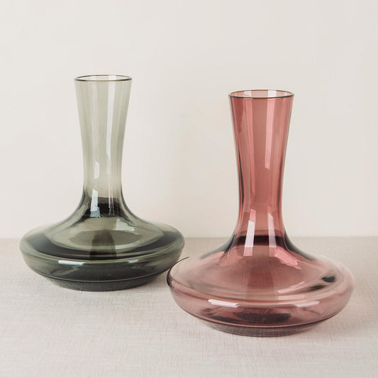 Decanter