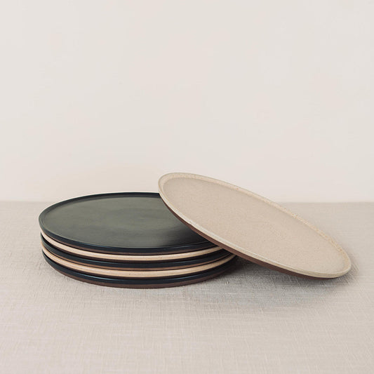 Dinner Plate