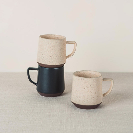 Small Mug