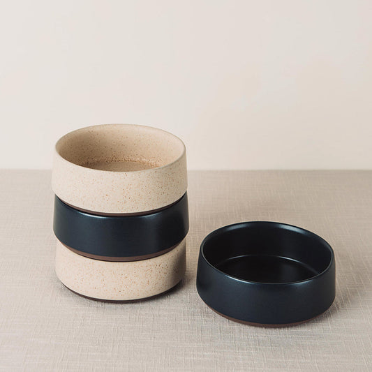 Stacking Bowl