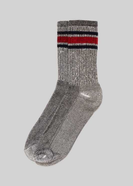 Merino Activity Socks