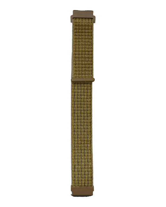 Hook and Loop Nylon Strap