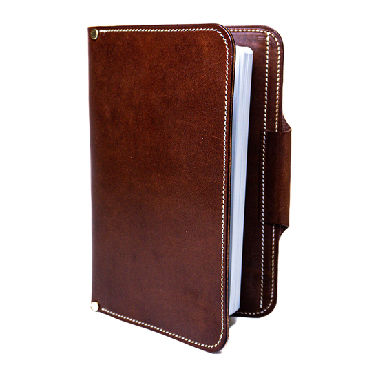 Executive Portfolio