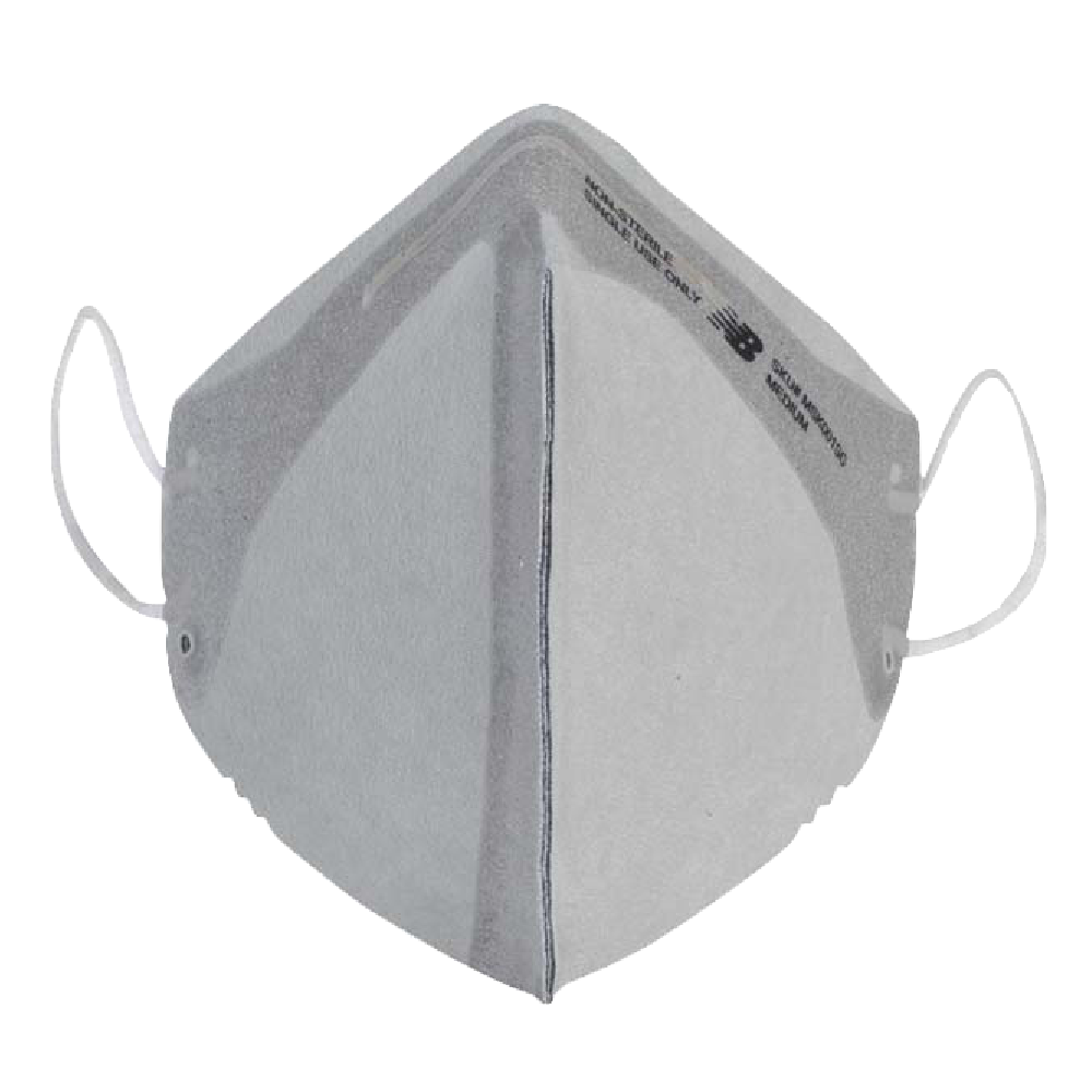 New Balance Face Mask