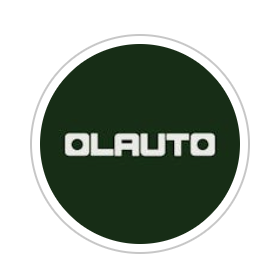 OLAUTO