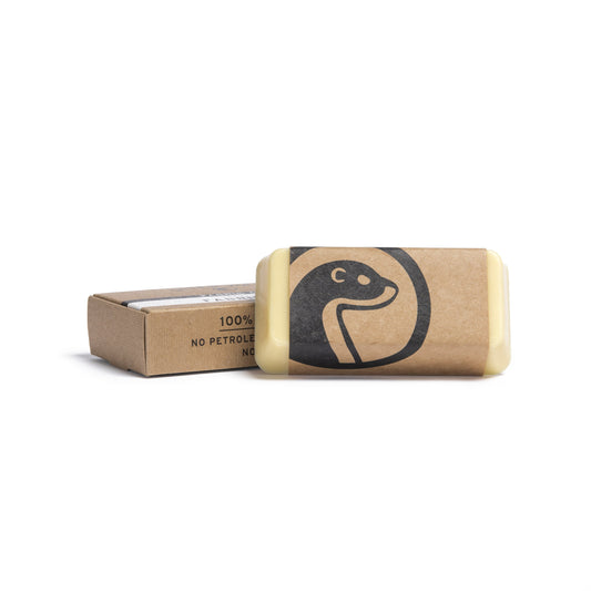 Fabric Wax Bar