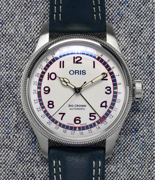 Hank Aaron Limited Edition