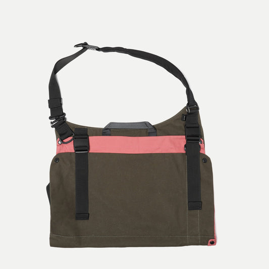 Pet Sling