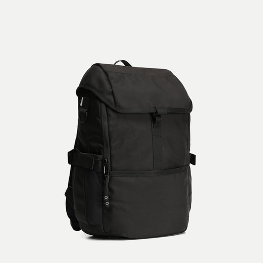 Mini Utility Ruck - Ballistic Nylon