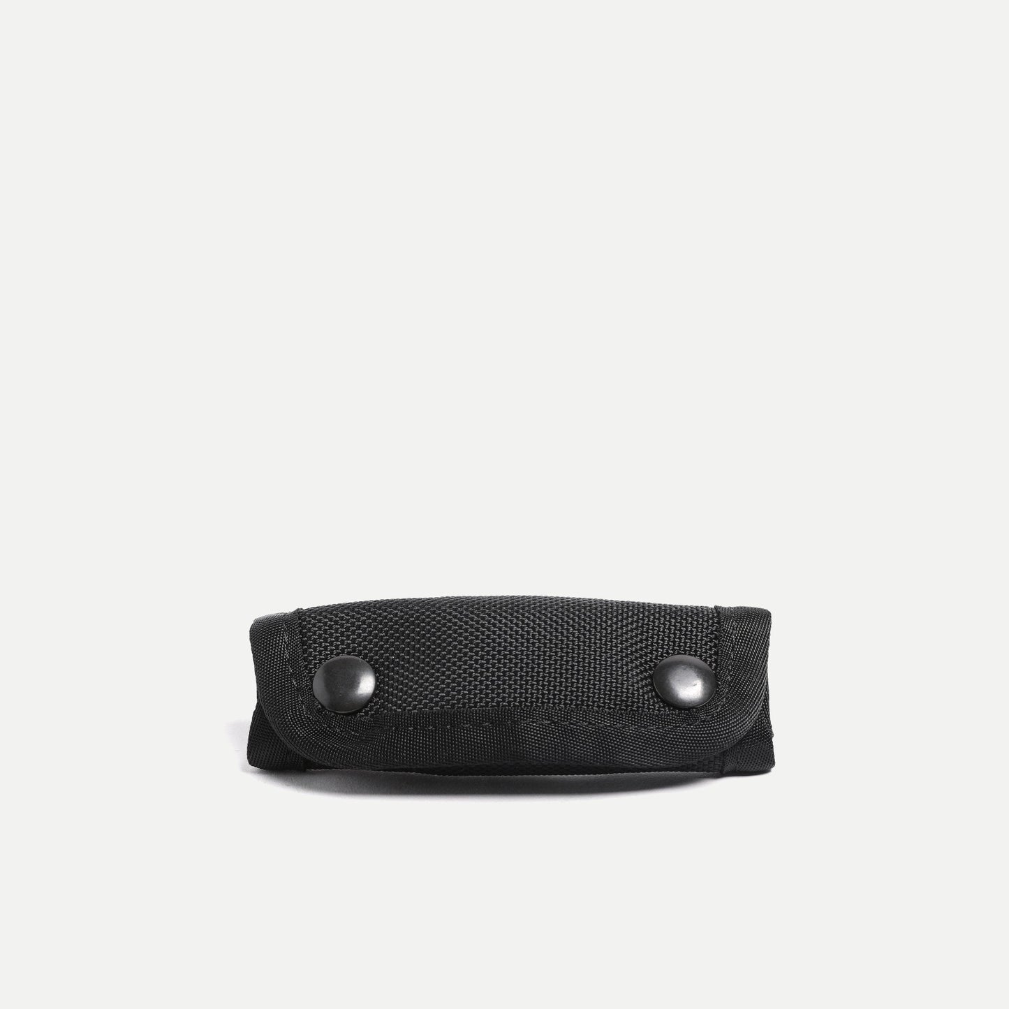Padded Handle