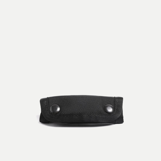 Padded Handle