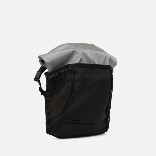 Shoe Tote