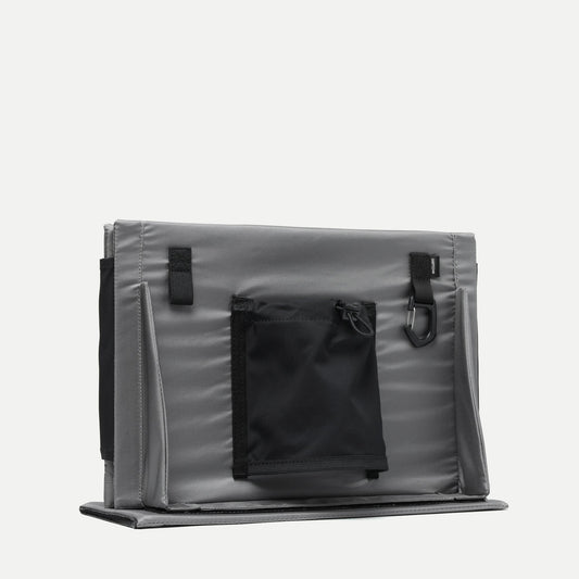 Tote Insert - Landscape 16"