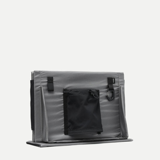 Tote Insert - Landscape 13"