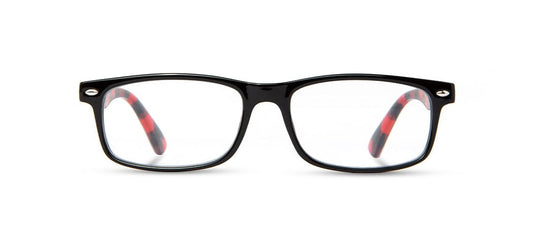 Pendleton Targhee Readers