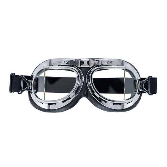 Pilot Vintage Style Goggles Z99G105