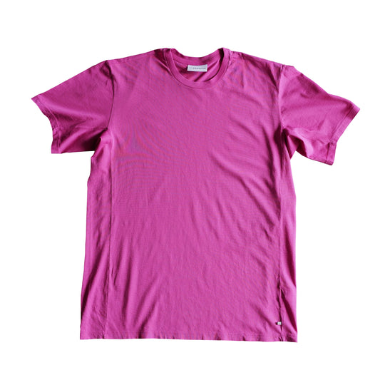 RS T-Shirt - Ruby Star
