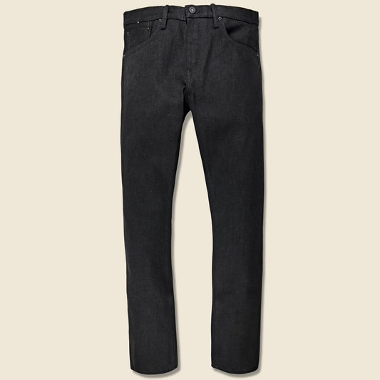 Stanton 15oz - Stealth Black