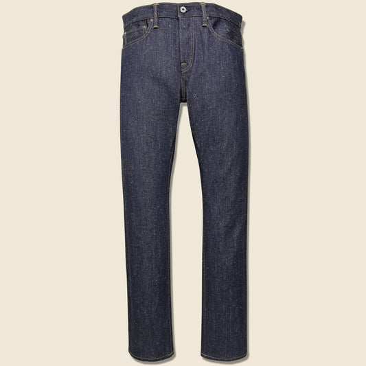 Stanton 14oz - Neppy Indigo