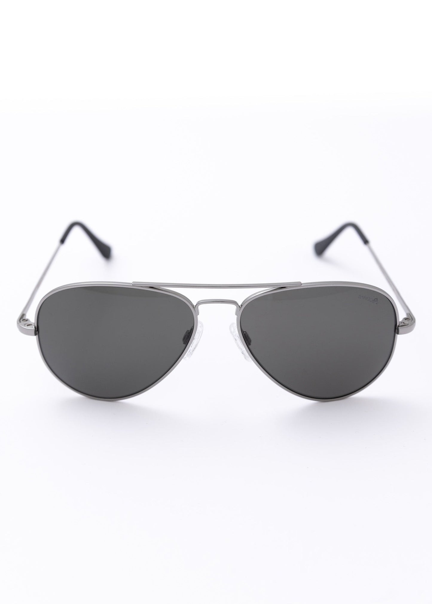 Randolph Concorde in Gunmetal