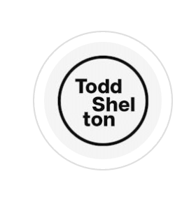 Todd Shelton