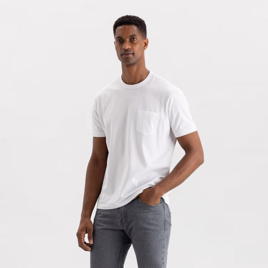Refined 160 SS Crew