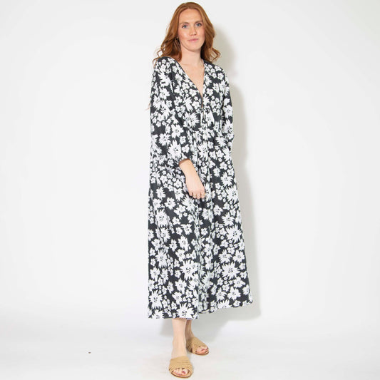 Limited Edition: Resort Dress