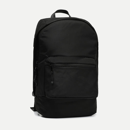 Ridgepack - Ballistic Nylon