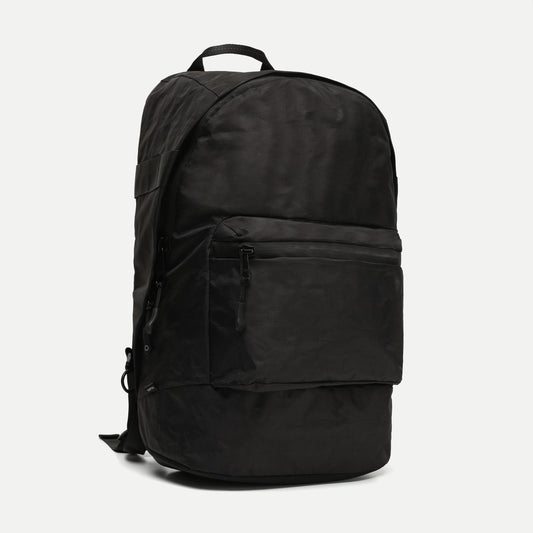 Ridgepack - Dyneema - Black