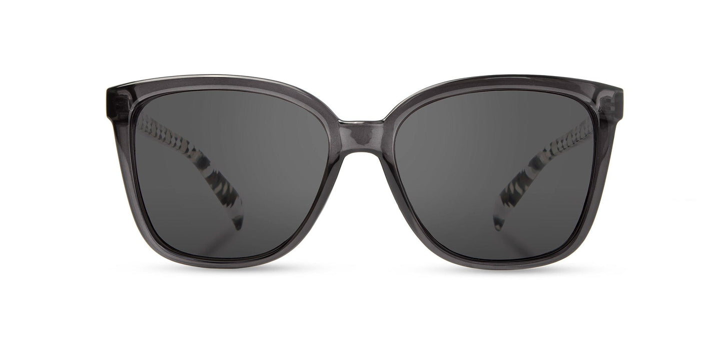 Pendleton Rylahn Sunglasses