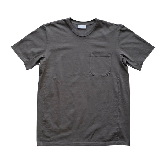 Avant T-shirt - Garage