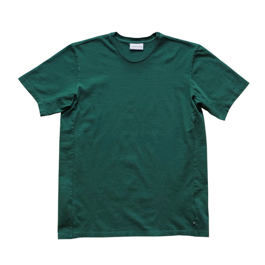Carrera T-shirt - BRG