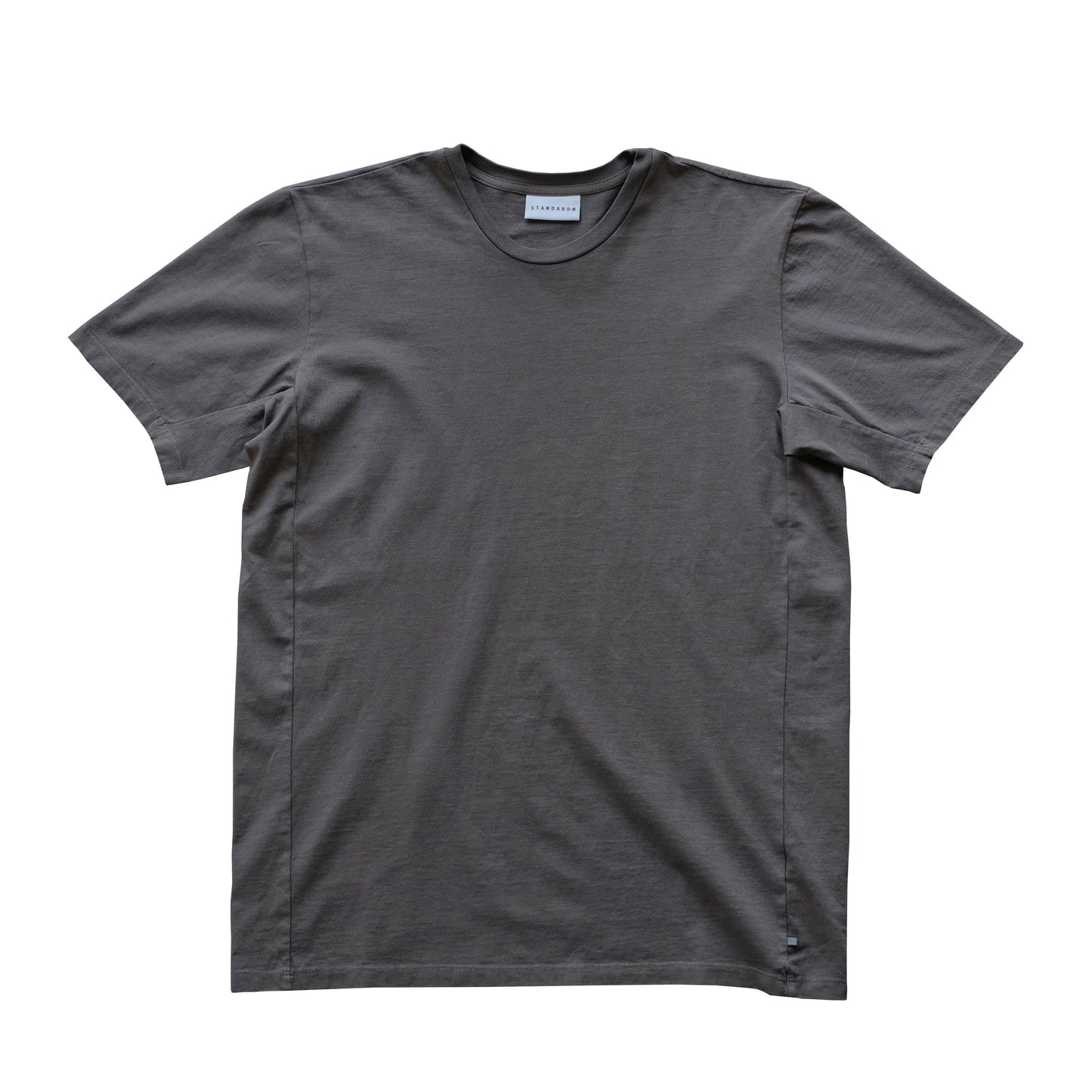 Carrera T-shirt - Garage