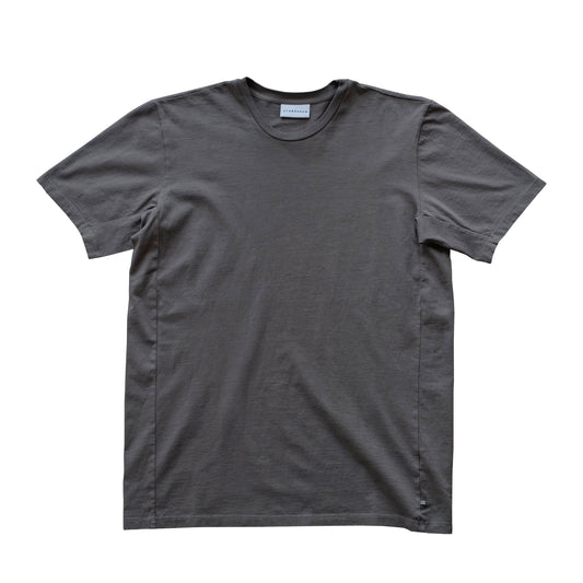 Carrera T-shirt - Garage