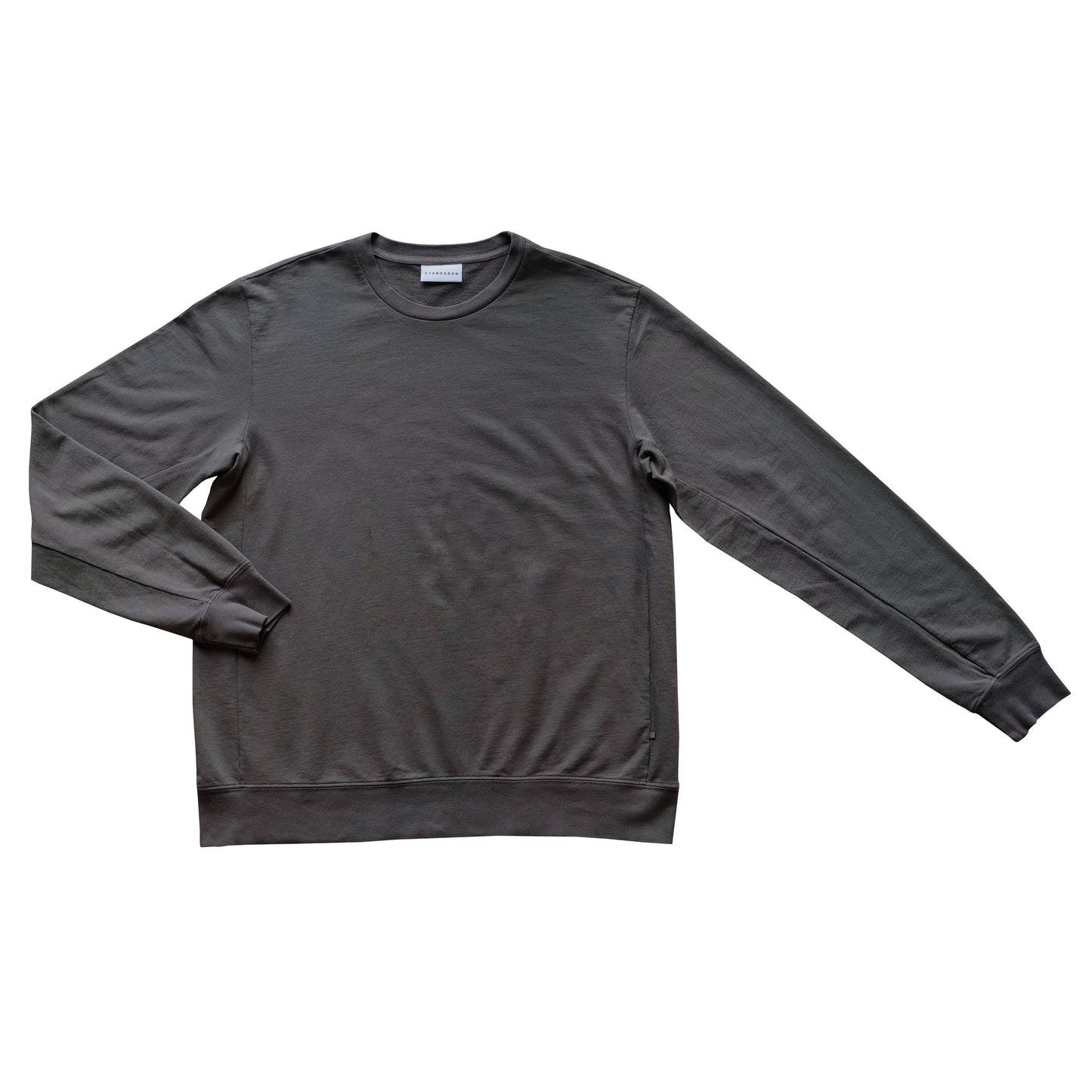 XK SweatShirt - Garage