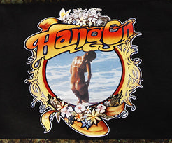 Hang On