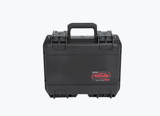 SKB - iSeries 0907-4 - Small Accessory Case