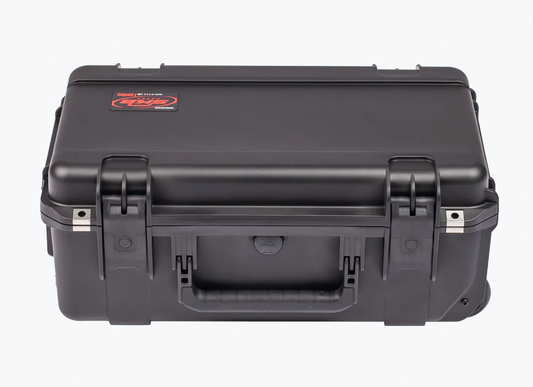SKB (Carry On Size) Rolling iSeries 2011-7 Case