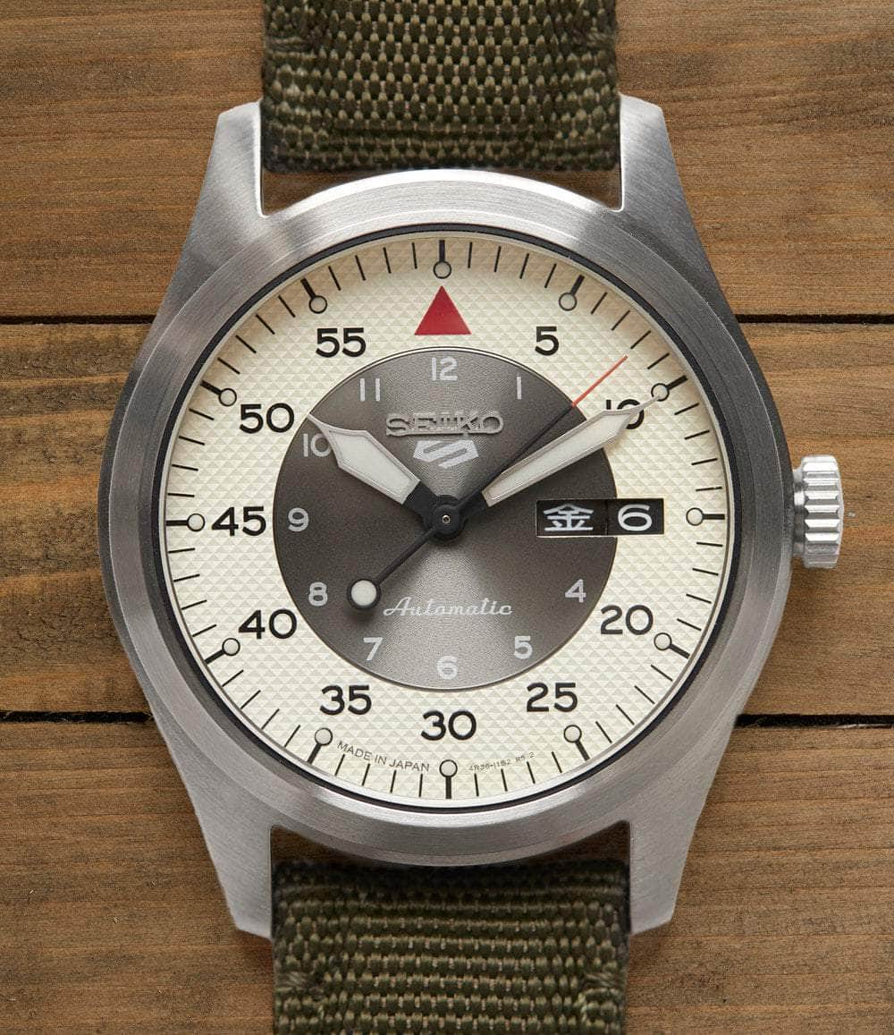 Worn Wound 10th Anniversary Limited Edition