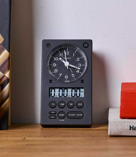 Kitchen Timer