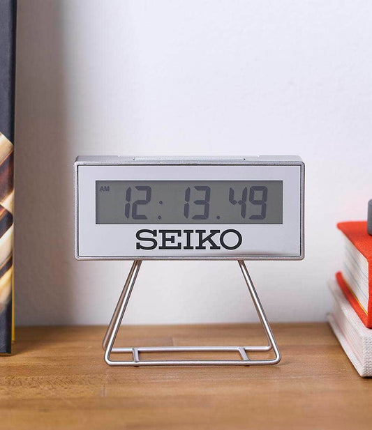 Victory Alarm Clock