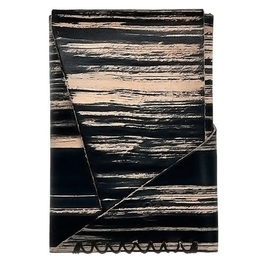 Shadow Wallet