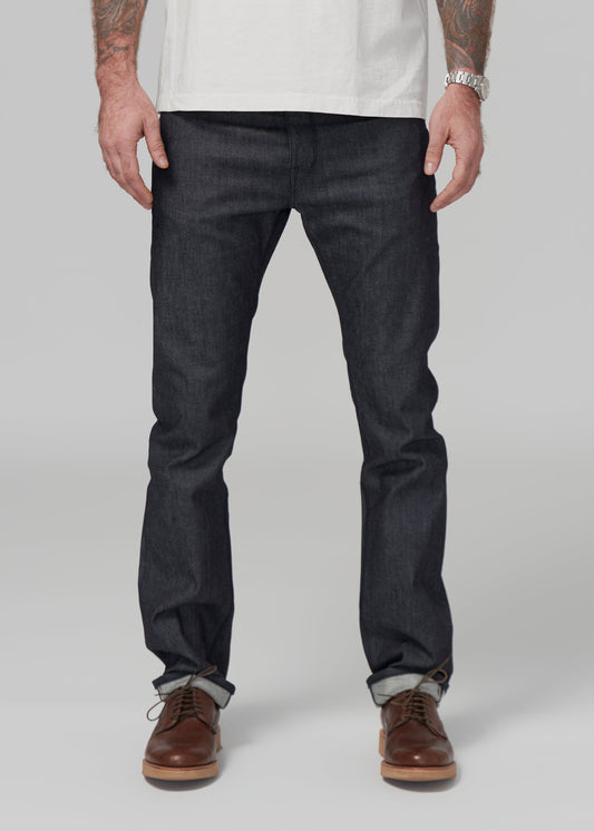Standard Tonal Selvedge
