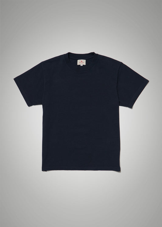 T-Shirt - Navy