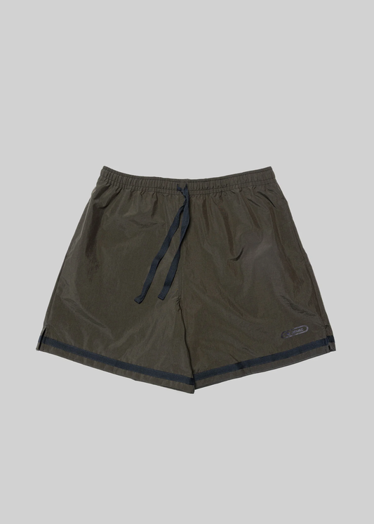 Sport Short