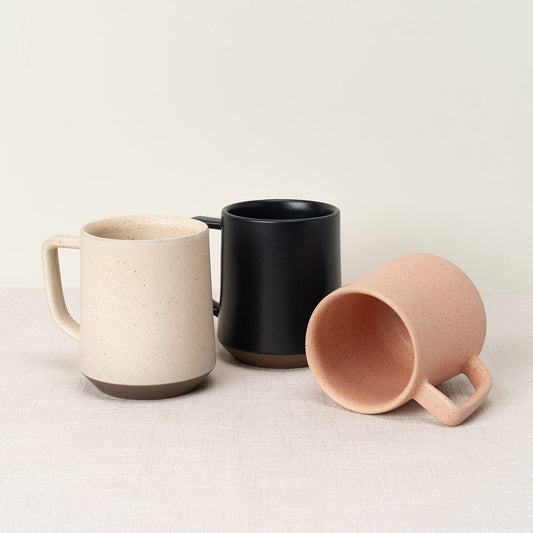 Standard Mug