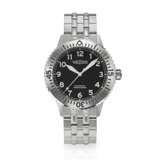 Stainless Steel Bracelet